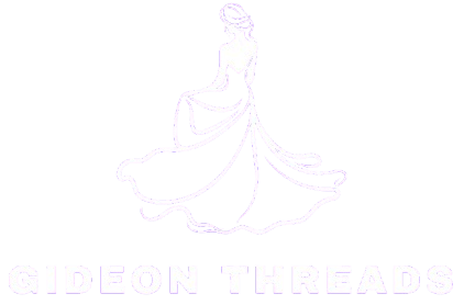 Gideon Threads