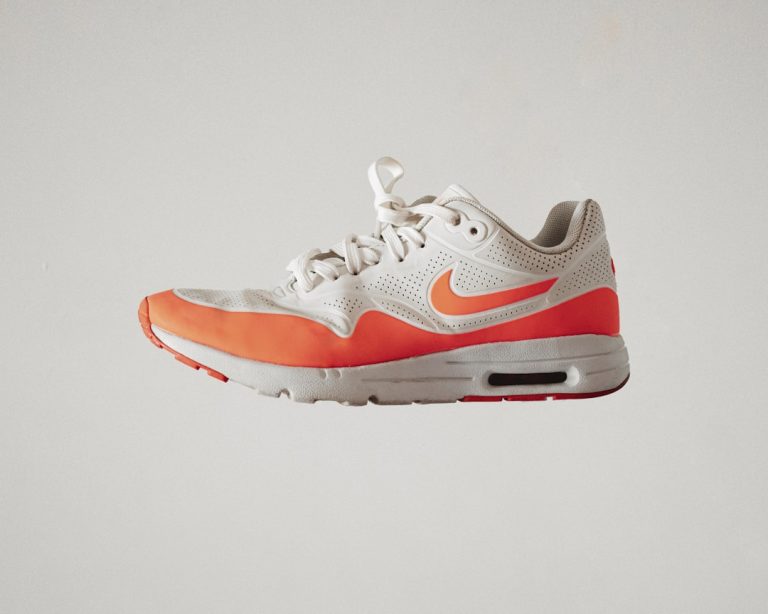 The Rise of Sustainable Fashion: Embracing Eco-Friendly Apparel